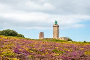 Voyager en hors saison