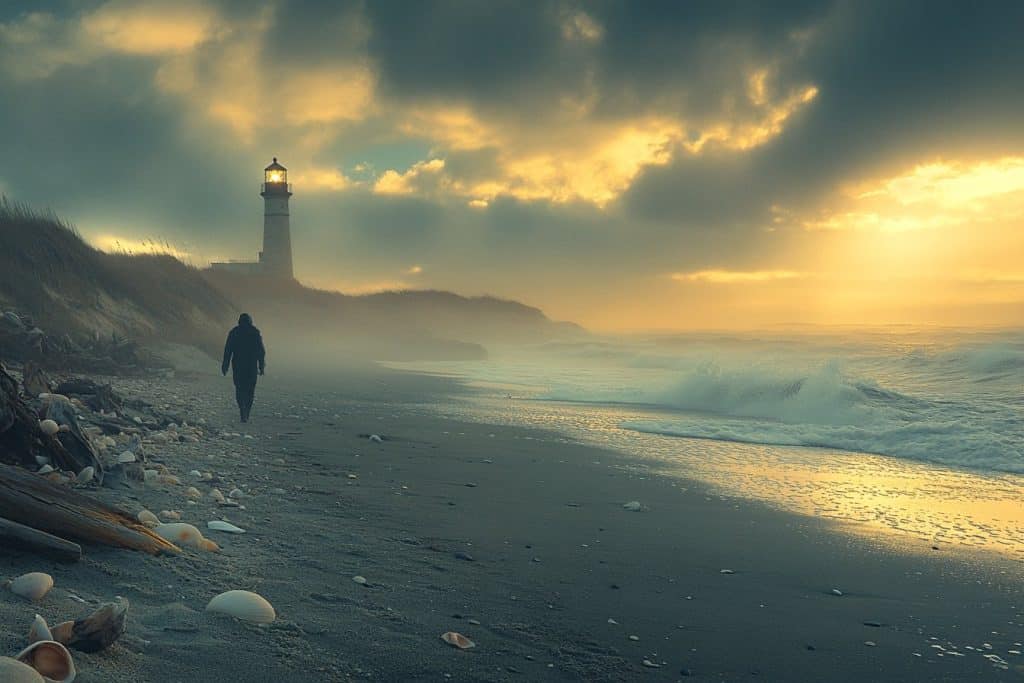 séjours en basse saison